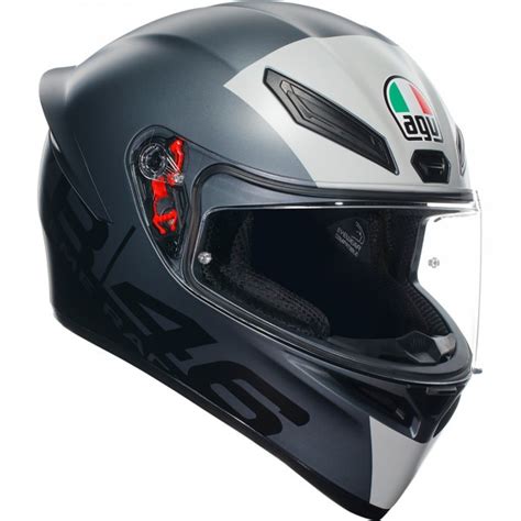 agv k1 s small.